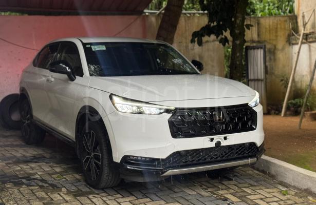 premium-listing-image