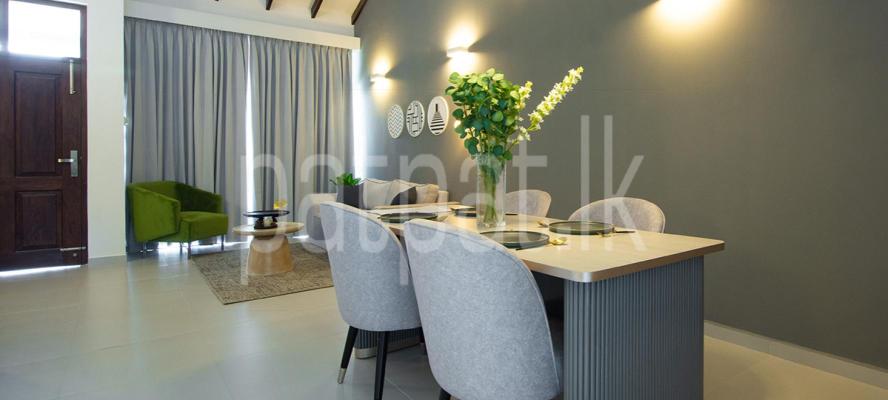 premium-listing-image