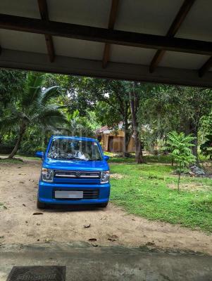 premium-listing-image