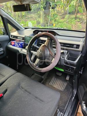 premium-listing-image