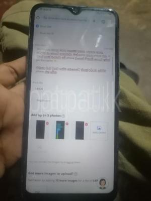 premium-listing-image