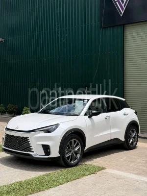 premium-listing-image