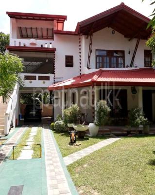 premium-listing-image