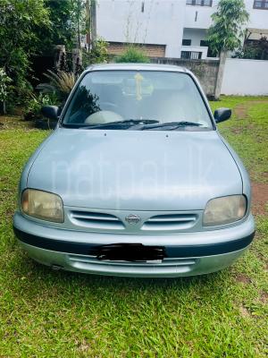 premium-listing-image