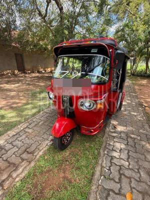 premium-listing-image