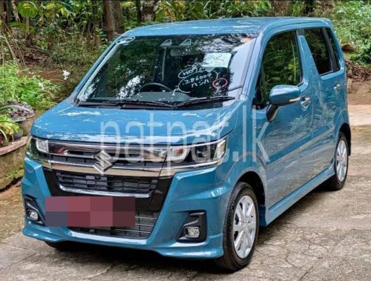 premium-listing-image