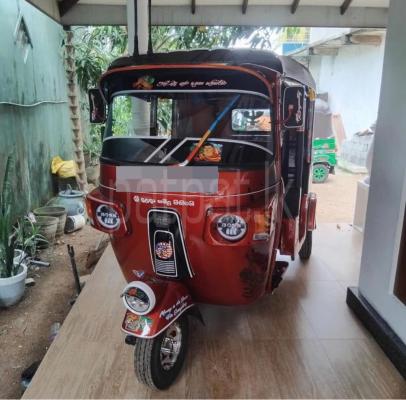 premium-listing-image