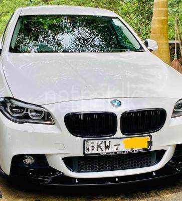 premium-listing-image