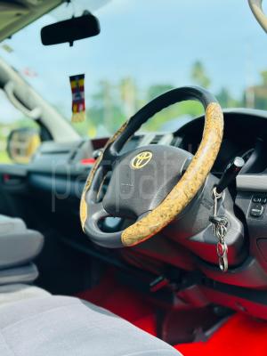 ads-image-1