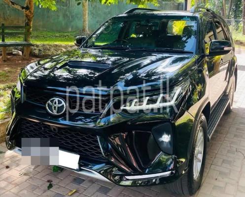 premium-listing-image