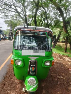 premium-listing-image