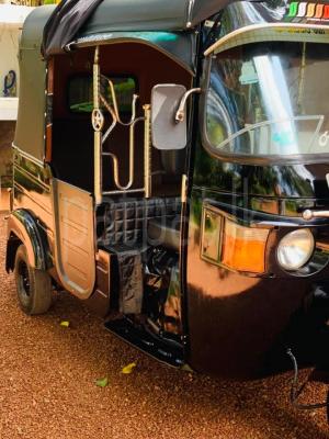 premium-listing-image