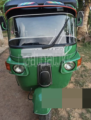 premium-listing-image