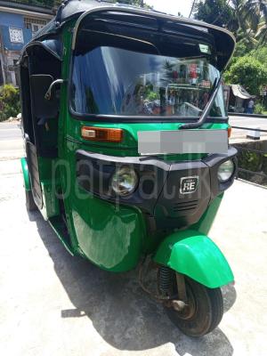 ads-image-1