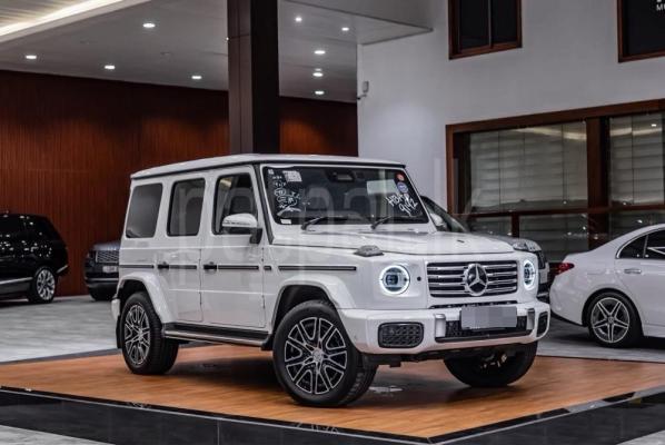 premium-listing-image