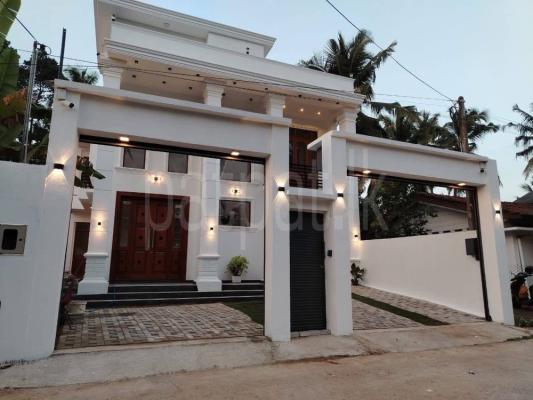 House for Sale in Kandana