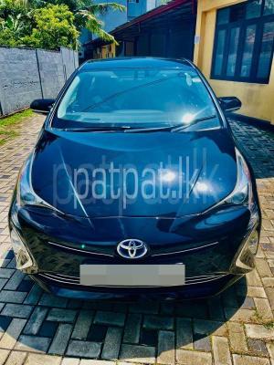 premium-listing-image