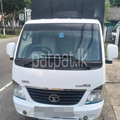 premium-listing-image