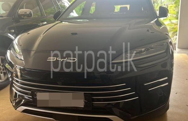 premium-listing-image