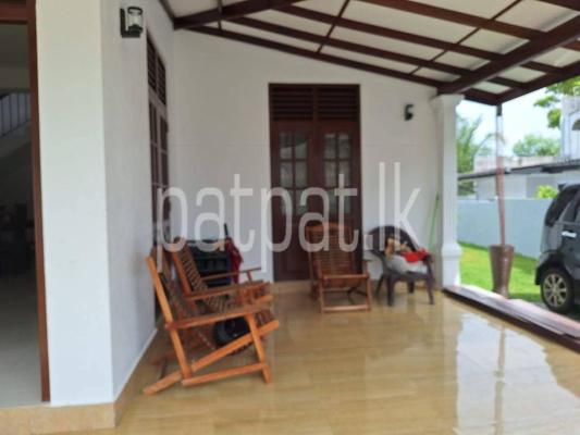 premium-listing-image