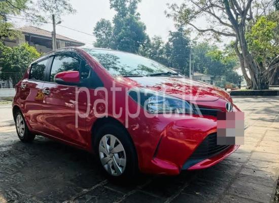 premium-listing-image