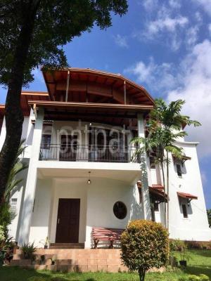 premium-listing-image