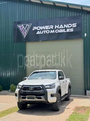 premium-listing-image