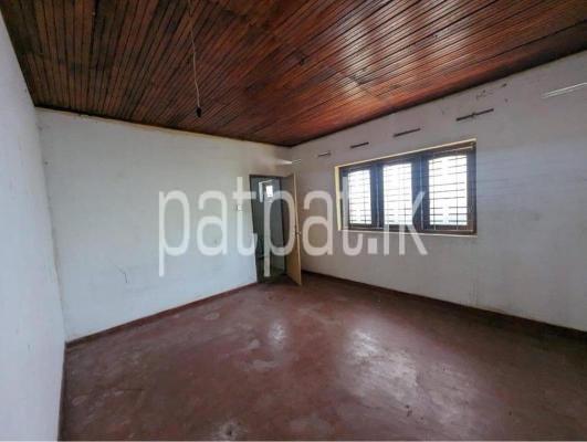 premium-listing-image