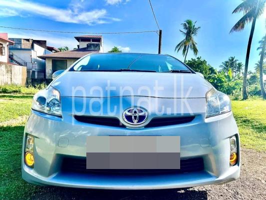 premium-listing-image