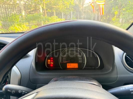 ads-image-1