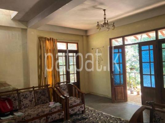 premium-listing-image