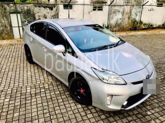 premium-listing-image