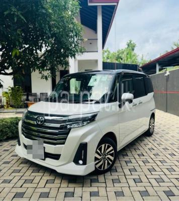 premium-listing-image