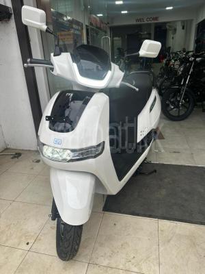 premium-listing-image