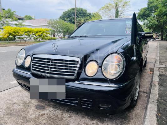 premium-listing-image