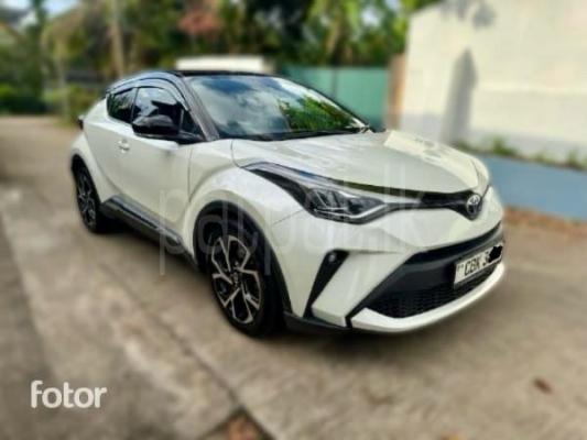 premium-listing-image