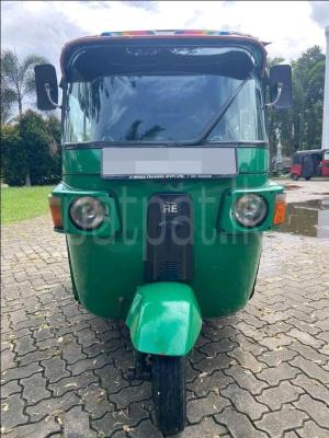 premium-listing-image