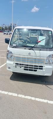 Suzuki Carry 2024 - சான்றளிக்கப்பட்டது டிரக் sale in Sri Lanka - patpat.lk