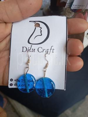 ear rings