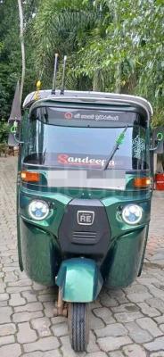 premium-listing-image