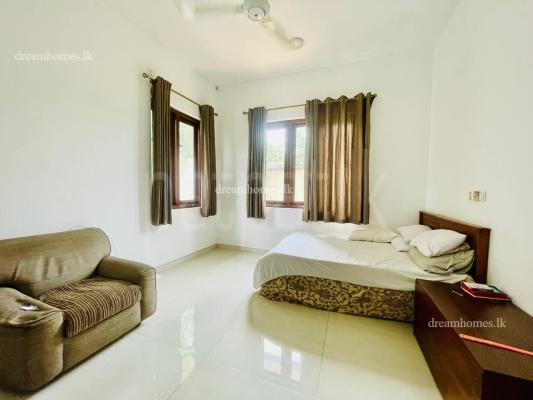 House for Sale in Kandana