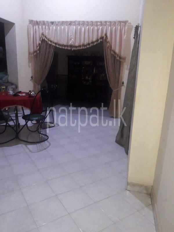 House for Rent in Gampola