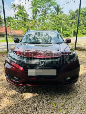 premium-listing-image