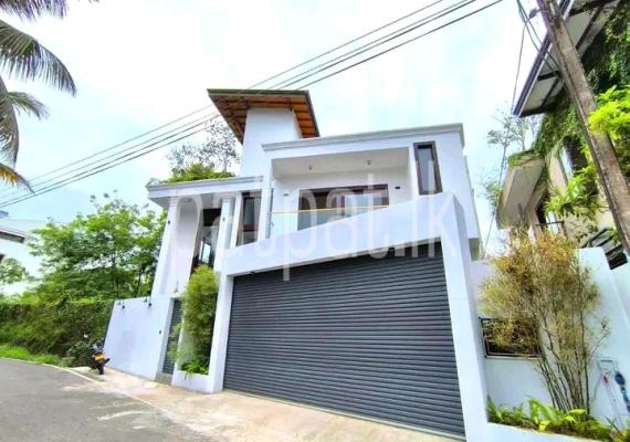 premium-listing-image