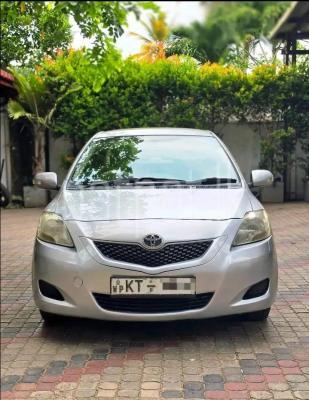 premium-listing-image