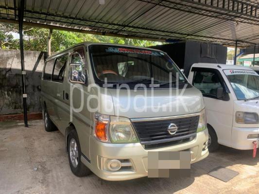 premium-listing-image