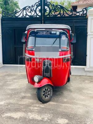 premium-listing-image