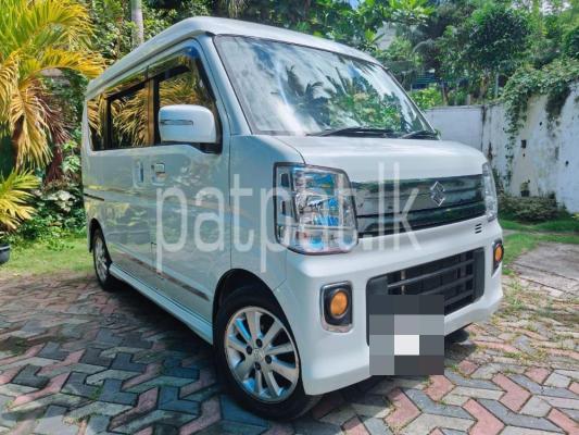 premium-listing-image