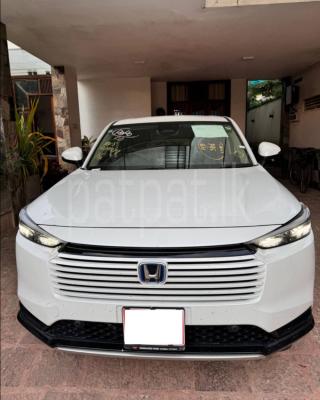 premium-listing-image