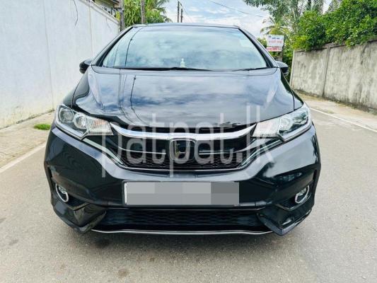 premium-listing-image